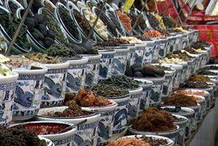 保定最有代表性的特色美食(来到保定让你舍不得走的美食) 保定最有代表性的特色美食(来到保定让你舍不得走的美食)