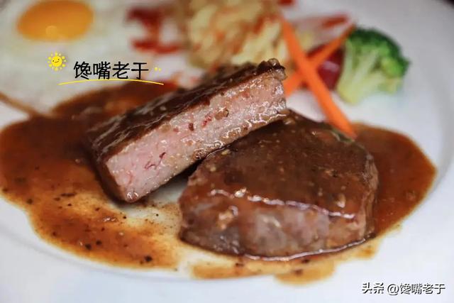 黑白胡椒做调味料有什么用（黑白胡椒一字之差）